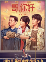 丰满少妇做爰视频免费看