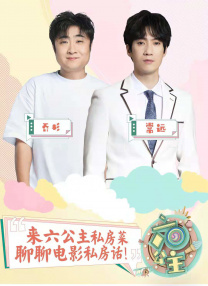 丰满少妇做爰视频免费看